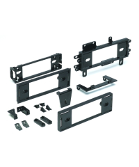 Aerpro FP995510 Ford/Mazda/Jeep Facia Kit