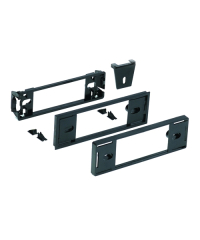 Aerpro FP995512 Ford Ute Facia Kit