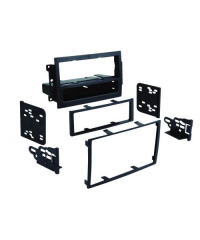 Aerpro FP996510 Jeep Facia