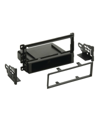 Aerpro FP997008 Mitsubishi Outlander Facia