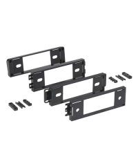 Aerpro FP997301 Hyndai Facia Kit