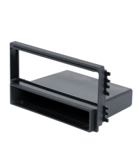 Aerpro FP997313 Hyundai/Kia Facia