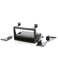 Aerpro Kia Multi Model Facia Kit