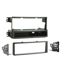 Aerpro FP997324 Kia Optima/Magentis Facia