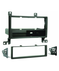 Aerpro FP997325 Hyundai Santa Fe Facia