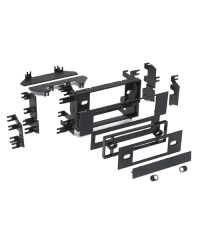 Aerpro FP997401 Nissan Multiple Facia Kit