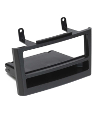 Aerpro FP997416 Nissan Maxima Facia Kit