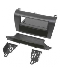 Aerpro FP997504 Mazda 3 Facia