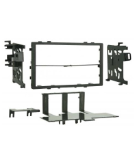 Aerpro Honda Multi Model Facia Kit - FP997801