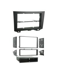 Aerpro Honda CRV Facia Kit 07-10