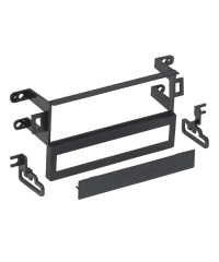 Aerpro FP997894 Honda Facia Kit