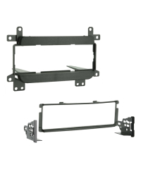 Aerpro FP997950 Suzuki Grand Vitara Facia Kit