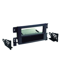 Aerpro FP997953 Suzuki Grand Vitara Facia Kit
