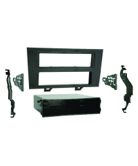Aerpro FP998150 Lexus ES Facia