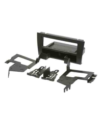 Aerpro FP998152 Lexus GS Facia