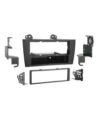 Aerpro FP998155 Lexus ES Facia