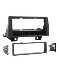 Aerpro FP998210 Toyota 4 Runner Facia Kit