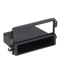Aerpro FP998800 Daewoo Facia Kit