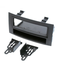 Aerpro VW Touareg 04/08 DIN Pocket Facia