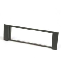 Aerpro FP999103 Audi A4 2001-2004 Facia