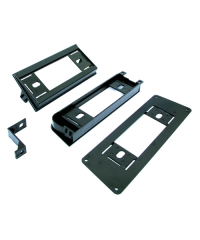 Aerpro FP999222 Volvo Facia Kit