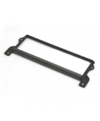Aerpro Mini cooper 2002- 05 din facia