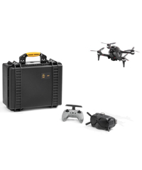 HPRC 2500 for DJI FPV COMBO      