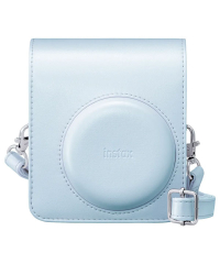 Fuji Instax 13 Mini Camera Case (Blue)