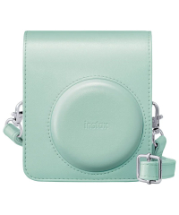 Fuji Instax 13 Camera Case (Green)