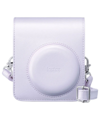 Fuji Instax 13 Camera Case (Purple)