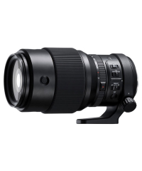 Fujifilm GF 250mm F4 R LM OIS WR Lens