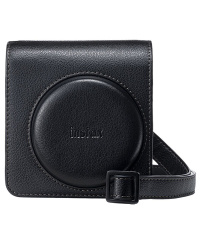 Fujifilm Instax Mini 99 Camera Case - Black