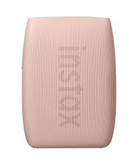 Fujifilm Instax Mini Link 3 Printer - Rose Pink