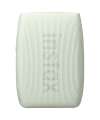 Fujifilm Instax Mini Link 3 Printer - Sage Green