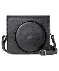 Fujifilm Instax SQ40 Camera Case - Black