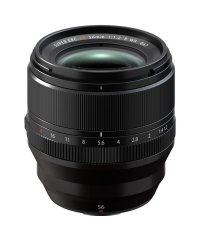 Fujifilm Fujinon XF56mm f1.2 R WR Lens