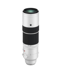 Fujifilm Fujinon XF 150-600mm F5.6-8 R LM OIS WR Lens