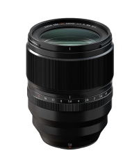 Fujifilm Fujinon XF 50mm F1.0 R WR Lens