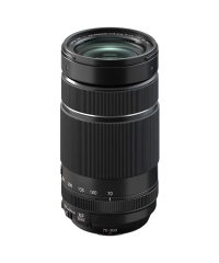 Fujifilm Fujinon XF 70-300mm F4-5.6 R LM OIS WR Lens