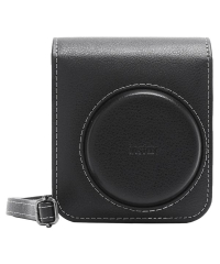Fujifilm Instax Mini 40 Case - Black