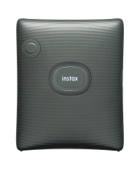 Fujifilm Instax Square Link Smartphone Printer - Green
