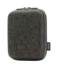  Fujifilm Instax Square Link Smartphone Printer Case - Green