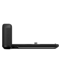 Fujifilm MHG-XT5 Metal Hand Grip for X-T5