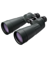 Fujinon 10x70 MTR-SX Binoculars (29003)
