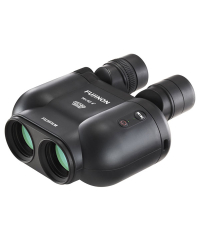 Fujinon 14x40 Techno-Sabi Image-Stabilised Binoculars - Black