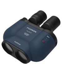 Fujinon 14x40 Techno-Sabi Image-Stabilised Binoculars - Navy