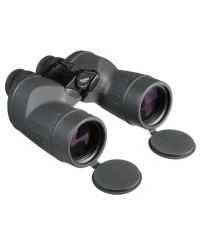 Fujinon 7x50 MTR-SX Binoculars (29068)