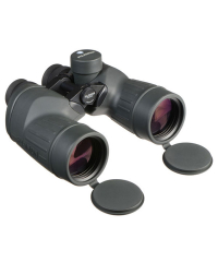 Fujinon 7x50 MTRC-SX Binoculars w Compass