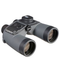 Fujinon 7x50 WPC-XL Mariner Binoculars w Compass