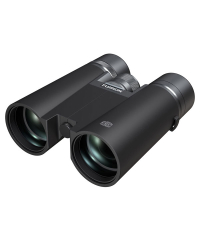 Fujinon 8x42 Hyper Clarity Binoculars